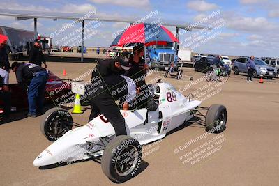 media/Mar-15-2025-CalClub SCCA (Sat) [[f66681bc18]]/Around the Pits/